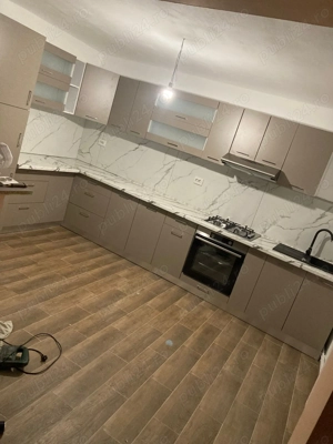 Execut amenajări interioare și exterioare !!