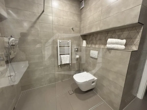 Apartament 2 camere I cu parcare I Calea Turzii - imagine 11