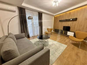Apartament 2 camere I cu parcare I Calea Turzii - imagine 3