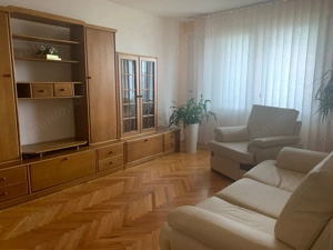 Tudor - Inchiriere apartament 2 camere - Strada Pandurilor