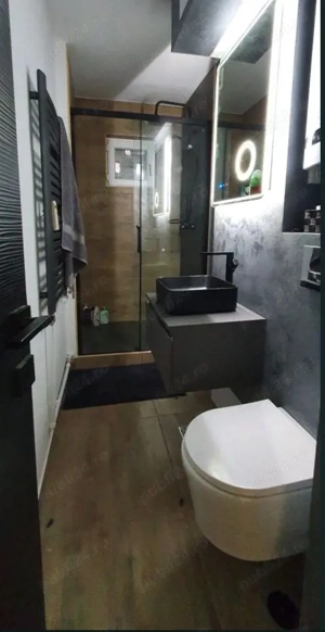 Execut amenajări interioare și exterioare !! - imagine 3