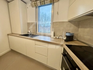 Apartament 2 camere I cu parcare I Calea Turzii - imagine 8