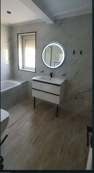 Execut amenajări interioare și exterioare !! - imagine 2