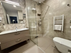 Apartament 2 camere I cu parcare I Calea Turzii - imagine 10