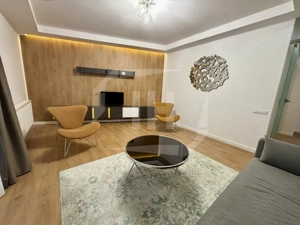 Apartament 2 camere I cu parcare I Calea Turzii - imagine 4
