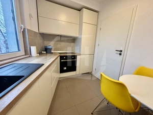 Apartament 2 camere I cu parcare I Calea Turzii - imagine 9