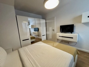 Apartament 2 camere I cu parcare I Calea Turzii - imagine 7