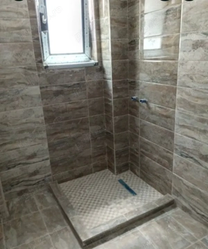 Execut amenajări interioare și exterioare !! - imagine 4