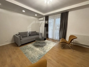Apartament 2 camere I cu parcare I Calea Turzii - imagine 2