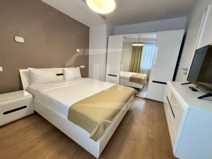 Apartament 2 camere I cu parcare I Calea Turzii - imagine 5