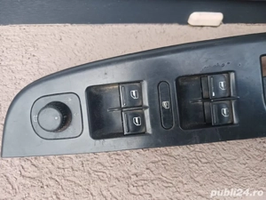 piese skoda octavia 2 4×4 - imagine 2