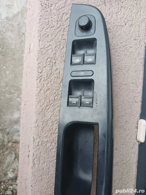 piese skoda octavia 2 4×4 - imagine 5