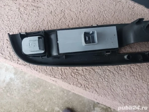 piese skoda octavia 2 4×4 - imagine 3