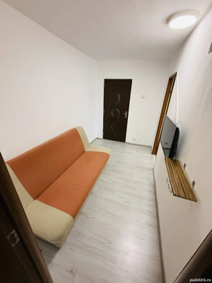 Apartament de vânzare  - imagine 6