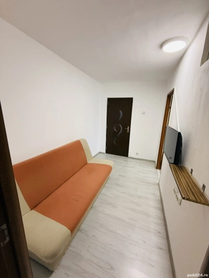 Apartament de vânzare  - imagine 5