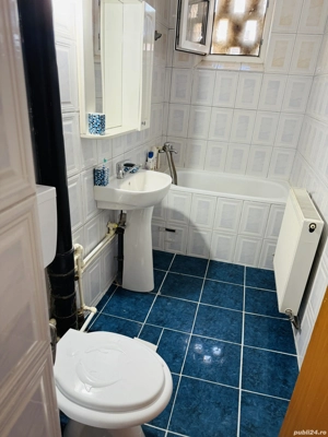 Apartament de vânzare  - imagine 7