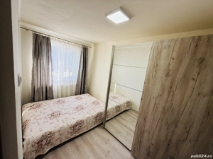 Apartament de vânzare  - imagine 2