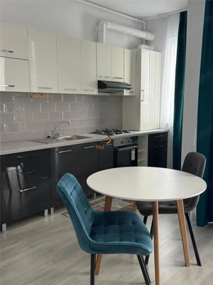 Apartament 2 camere etaj 1 Dumbravita