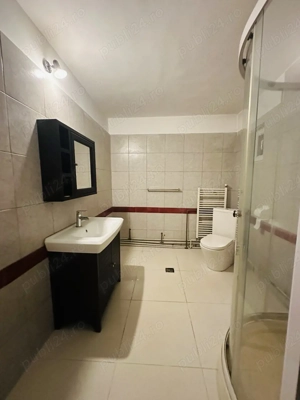 Vila in zona centrala, Pisica Alba - imagine 9