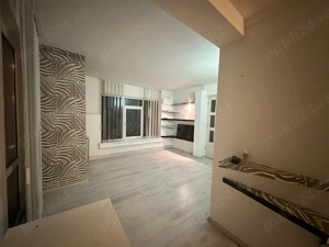 Vila in zona centrala, Pisica Alba - imagine 6