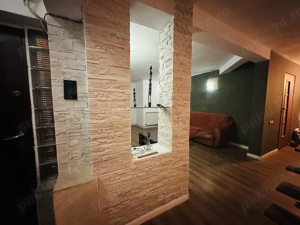 Vila in zona centrala, Pisica Alba - imagine 5