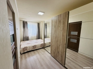 Apartament de vânzare 