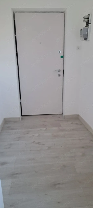 Zugrav particular - imagine 3