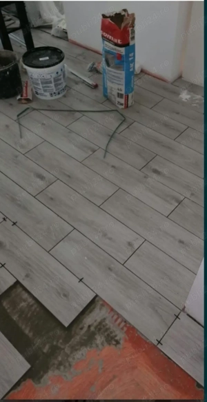 Zugrav particular - imagine 4