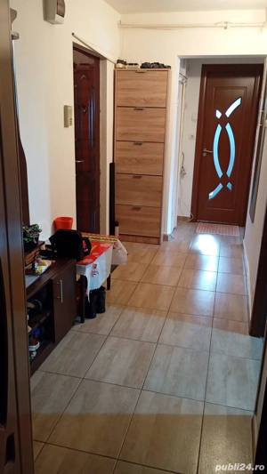 Vând apartament zona Gara Aradul Nou - imagine 7