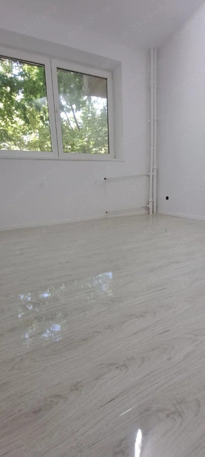 Zugrav particular - imagine 5