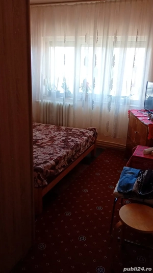 Vând apartament zona Gara Aradul Nou - imagine 4