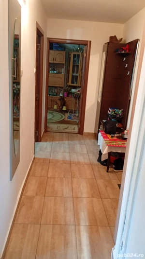 Vând apartament zona Gara Aradul Nou - imagine 3