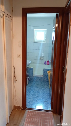 Vând apartament zona Gara Aradul Nou - imagine 2