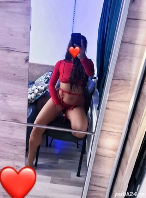 servicii fara grabă suna ma 