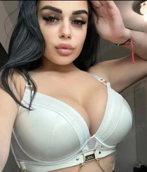  te astept la mine să petrecem clipe frumoase  bd republicii 