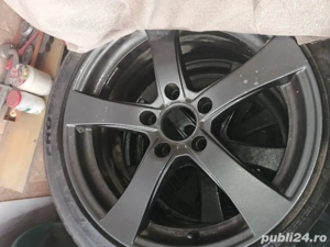 BMW, jante originale - imagine 2
