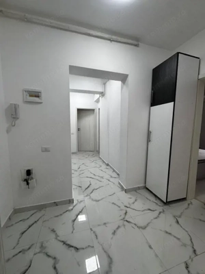 Apartament 3 Camere Bragadiru | Balcon | Centrala | Parcare | Pet Friendly - imagine 10