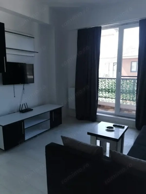 Apartament 3 Camere Bragadiru | Balcon | Centrala | Parcare | Pet Friendly - imagine 9