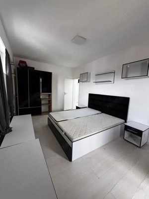 Apartament 3 Camere Bragadiru | Balcon | Centrala | Parcare | Pet Friendly - imagine 13