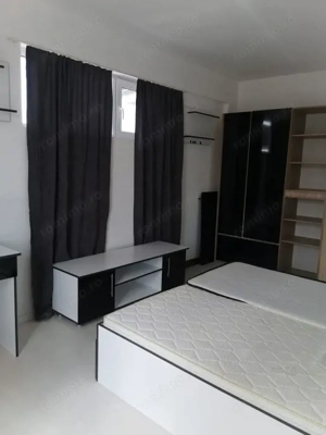 Apartament 3 Camere Bragadiru | Balcon | Centrala | Parcare | Pet Friendly - imagine 16