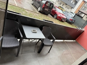 Inchiriez apartament 3 camere - imagine 8