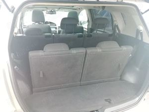 Toyota Verso 1,6D - 7 Locuri  - imagine 5