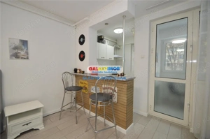 Teiul Doamnei | Colentina | Sectia 7 | Bl Reabilitat | Renovata - imagine 8