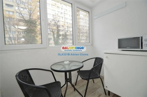 Teiul Doamnei | Colentina | Sectia 7 | Bl Reabilitat | Renovata - imagine 9