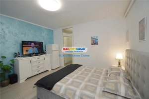 Teiul Doamnei | Colentina | Sectia 7 | Bl Reabilitat | Renovata - imagine 3