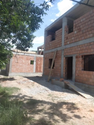 DAMI COM CONSTRUCT SRL-Solutii complete in constructii civile si industriale - imagine 3