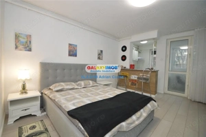 Teiul Doamnei | Colentina | Sectia 7 | Bl Reabilitat | Renovata - imagine 2