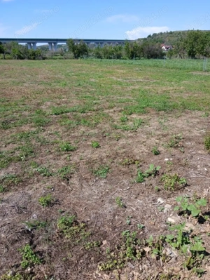 Teren intravilan de vânzare  - imagine 4