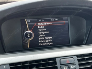 BMW Seria 3 318d DPF Touring - imagine 15