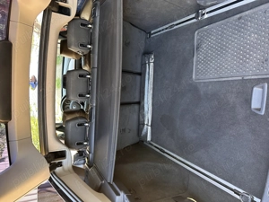 BMW Seria 3 GT 318 Diesel - imagine 9